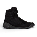Everlast Boxschuhe Elite 2, Schwarz