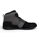 Everlast Boxschuhe X-Trainer Powerlock, Schwarz