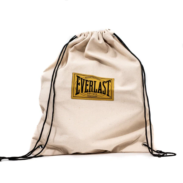 Everlast Kopfschutz 1910 Old School, Braun