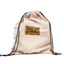 Everlast Kopfschutz 1910 Old School, Braun