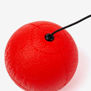 Everlast Reflexball, Rot 3