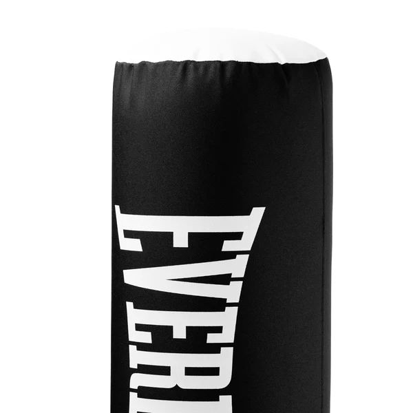 Everlast Standboxsack Core, Schwarz