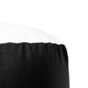Everlast Standboxsack Core, Schwarz