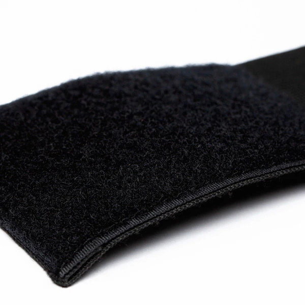 Everlast Tiefschutz Elite, Schwarz