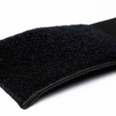 Everlast Tiefschutz Elite, Schwarz