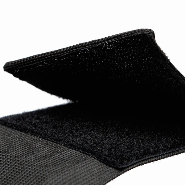 Everlast Tiefschutz Elite, Schwarz