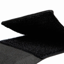 Everlast Tiefschutz Elite, Schwarz