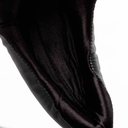 Everlast Tiefschutz Elite, Schwarz