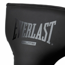 Everlast Tiefschutz Elite, Schwarz