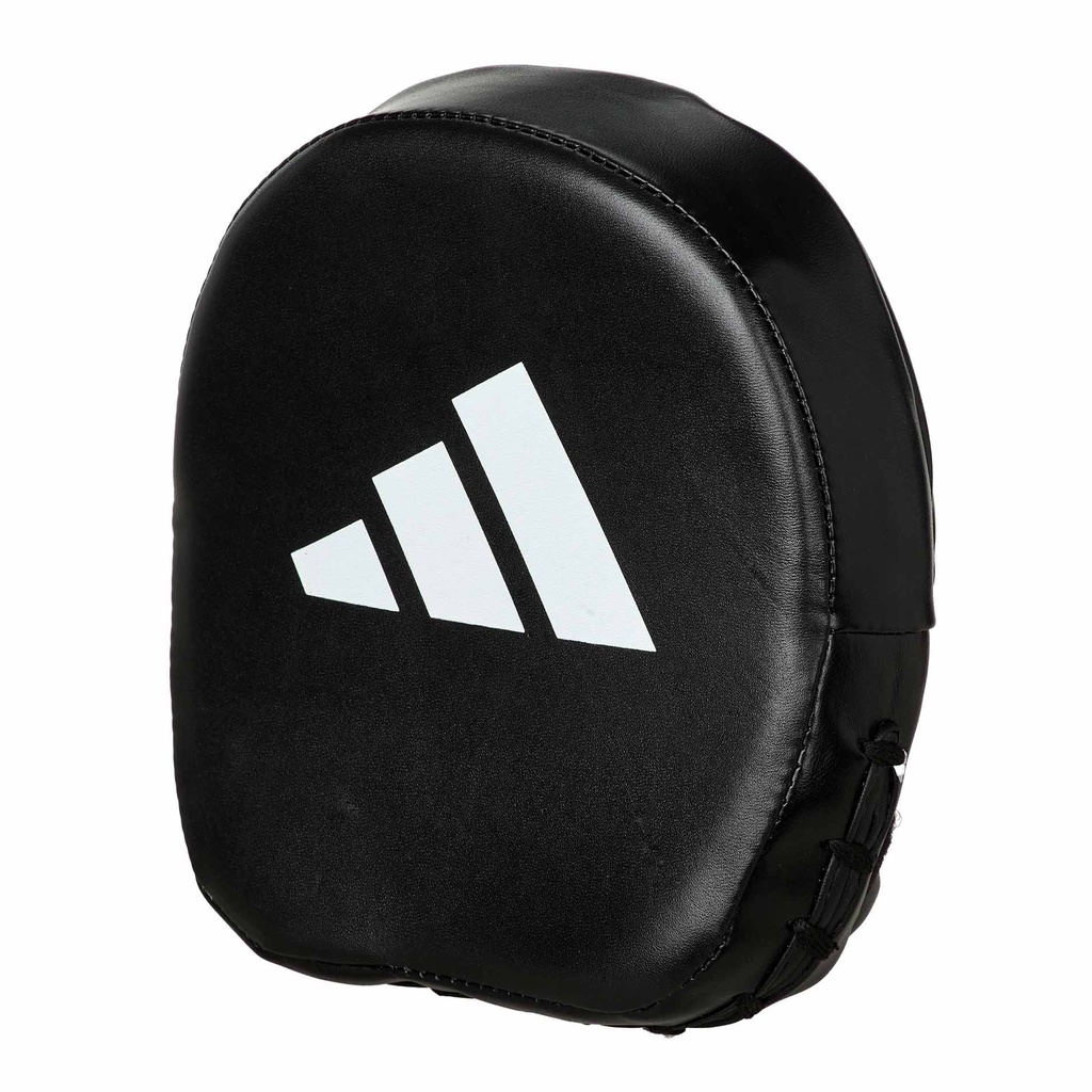 adidas Boxpratzen Mini, Schwarz