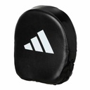 adidas Boxpratzen Mini, Schwarz