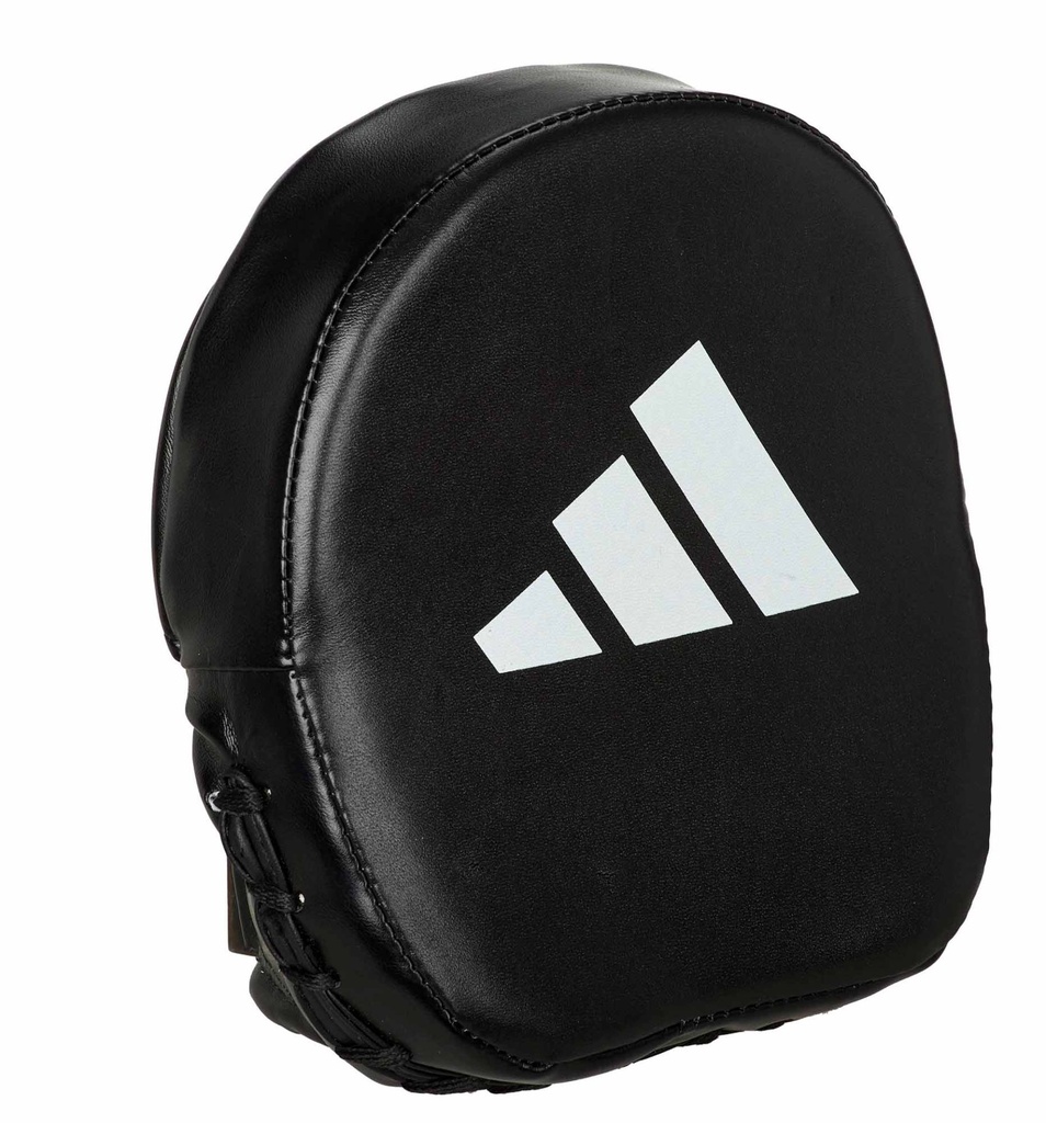 adidas Boxpratzen Mini, Schwarz
