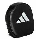 adidas Boxpratzen Mini, Schwarz
