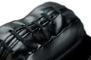 adidas Boxpratzen Mini, Schwarz