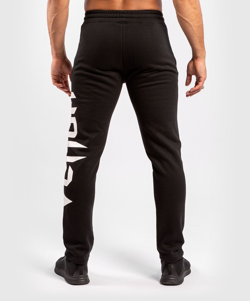 Venum Jogginghose Legacy 2