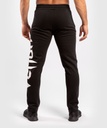 Venum Jogginghose Legacy 2