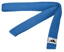adidas Gürtel, Blau