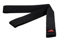 adidas Gürtel Champion, Schwarz