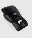 Venum Boxhandschuhe Nexus, Schwarz 3