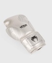 Venum Boxhandschuhe Nexus, Silber 3
