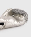 Venum Boxhandschuhe Nexus, Silber 5