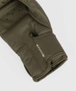 Venum Boxhandschuhe Serpenti, Khaki 5