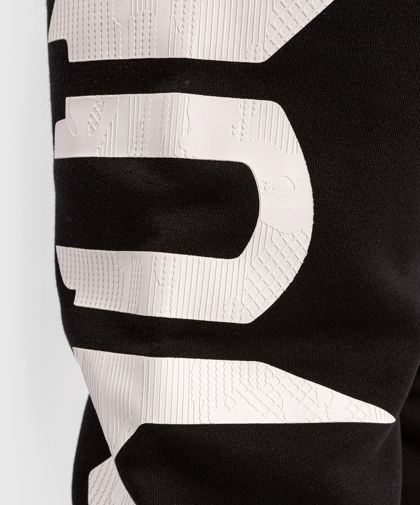 Venum Jogginghose Legacy 6