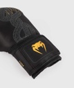 Venum Boxhandschuhe Serpenti, Schwarz 3