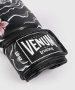 Venum Boxhandschuhe X Tawanchay, Schwarz 3