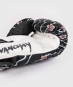 Venum Boxhandschuhe X Tawanchay, Schwarz 5