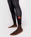 Venum Compression Pants Eclipse, Schwarz 9