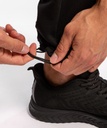 Venum Jogginghose Legacy 8