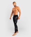 Venum Compression Pants Nexus, Schwarz 2