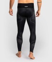 Venum Compression Pants Nexus, Schwarz 3