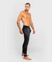 Venum Compression Pants Serpenti, Schwarz 2