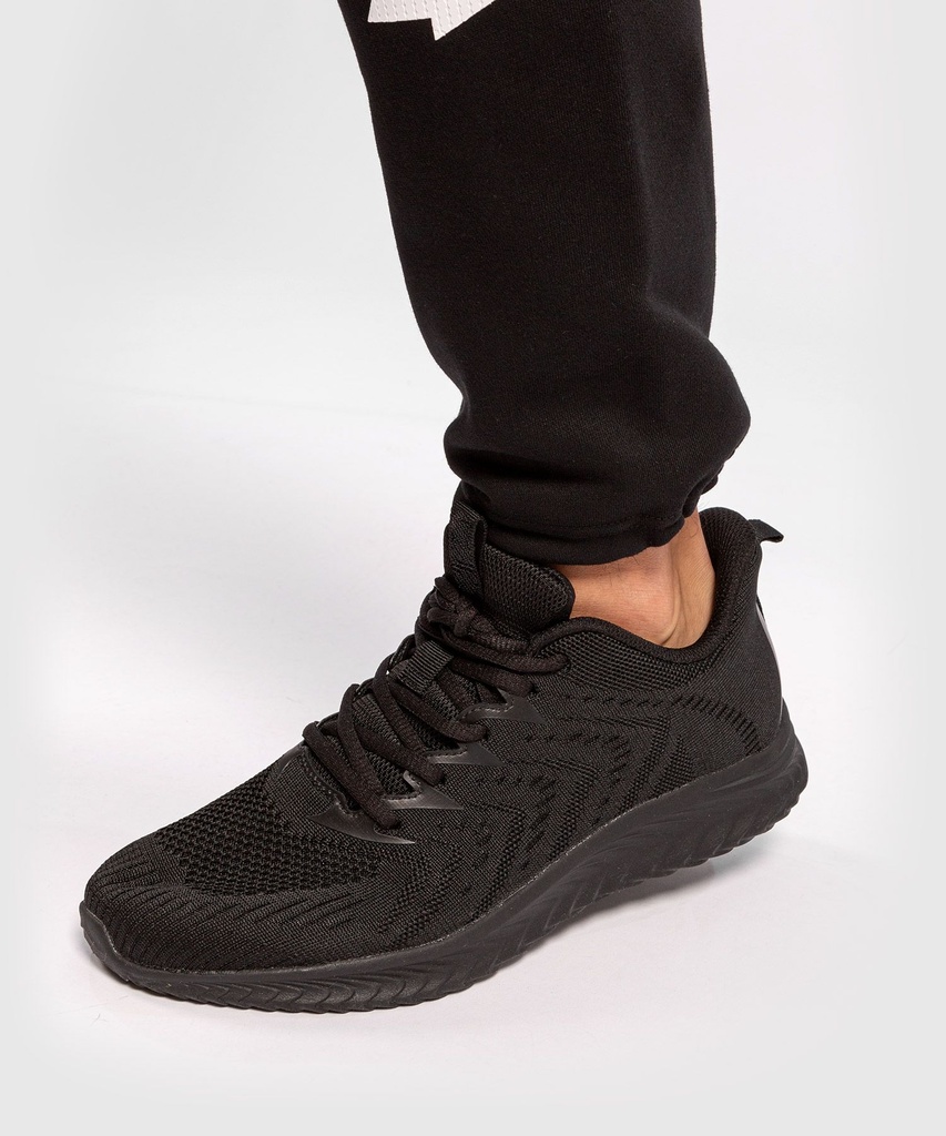 Venum Jogginghose Legacy 9