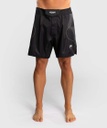 Venum Fight Shorts Nexus, Schwarz 2