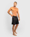 Venum Fight Shorts Nexus, Schwarz 3