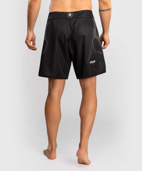 Venum Fight Shorts Nexus, Schwarz 5