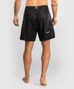 Venum Fight Shorts Nexus, Schwarz 5