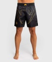 Venum Fight Shorts Serpenti, Schwarz 4