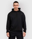 Venum Hoodie Divide, Schwarz 2