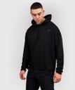 Venum Hoodie Divide, Schwarz 3