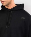 Venum Hoodie Divide, Schwarz 5