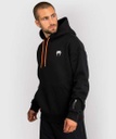 Venum Hoodie Eclipse, Schwarz 2