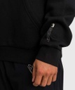 Venum Hoodie Eclipse, Schwarz 5