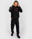 Venum Hoodie Eclipse, Schwarz 8