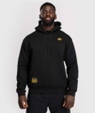 Venum Hoodie Serpenti, Schwarz 2