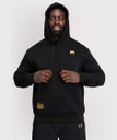 Venum Hoodie Serpenti, Schwarz 3