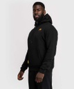 Venum Hoodie Serpenti, Schwarz 4